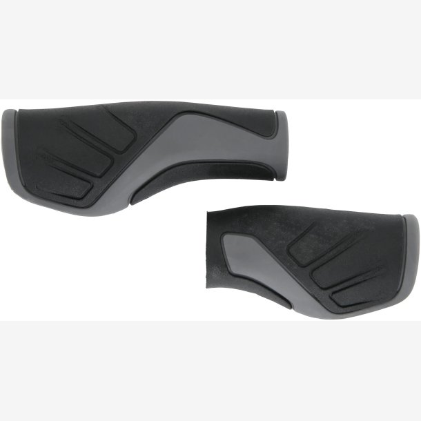 Herrmans Pr.Grip "Oxy"