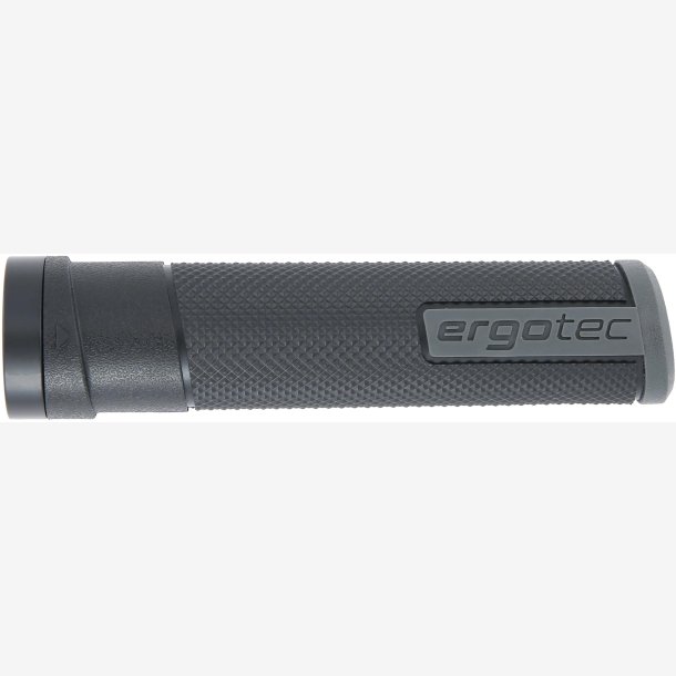 Grip Ergotec Porto