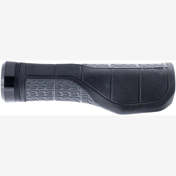 Ct Grip Merge Mountain