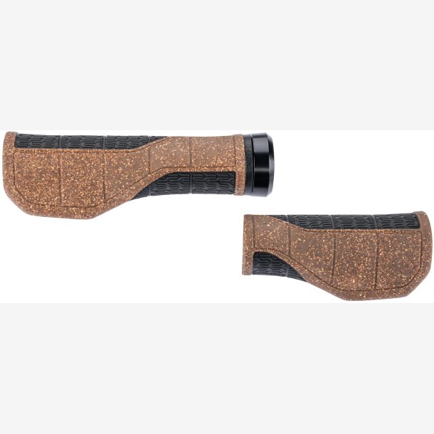 Ct Grip Merge Mountain