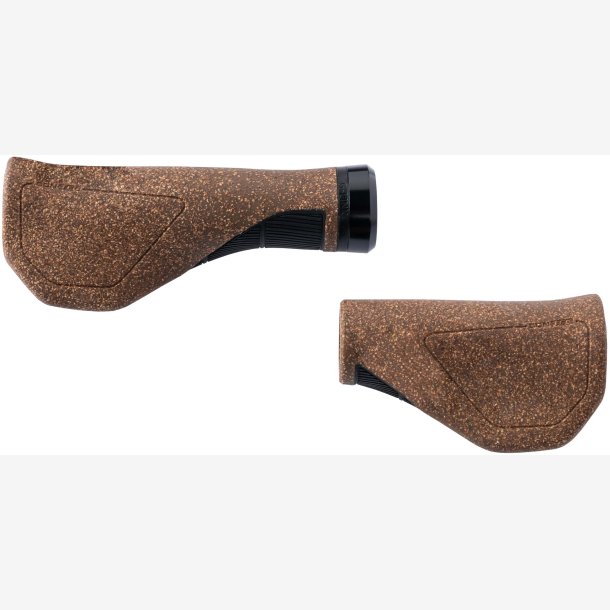 Ct Grip Merge City Ergo