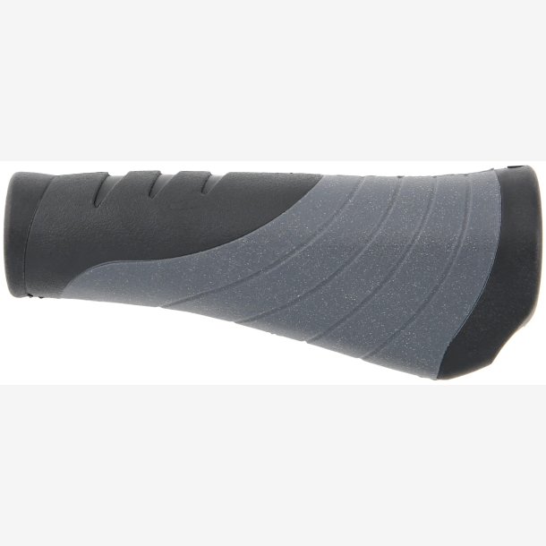 Ct Grips Tour Pro