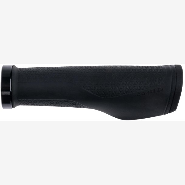 Ct Grip Glide S Silikone