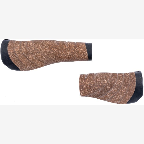 Ct Grips Tour Pro Cork