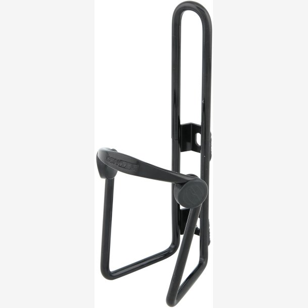 Ct Flaskeholder Pundbolder