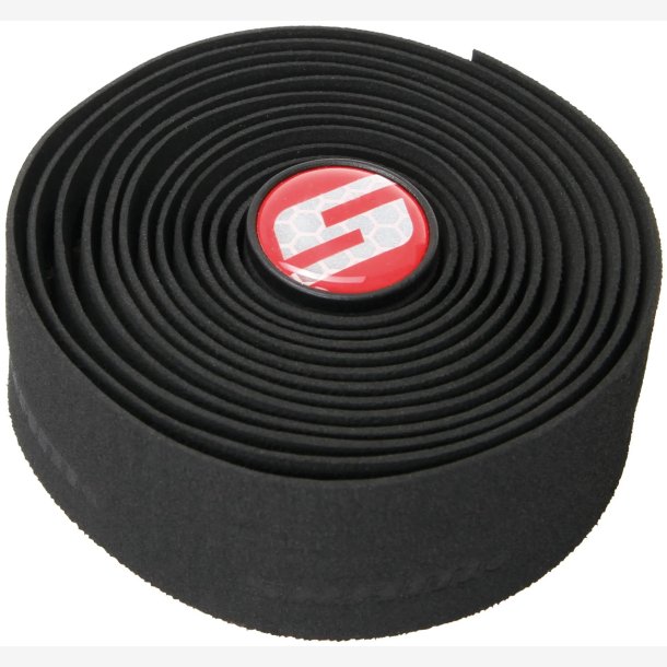 Styrb�nd Sram Supersuede