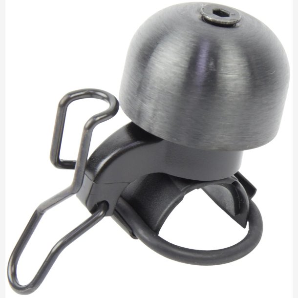 Bell Widek Papirklips Xxl
