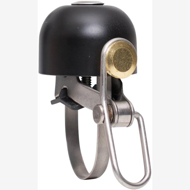 Bell Brave Classic