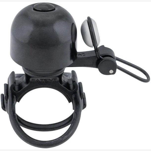 Ct Mini Bell Diamant