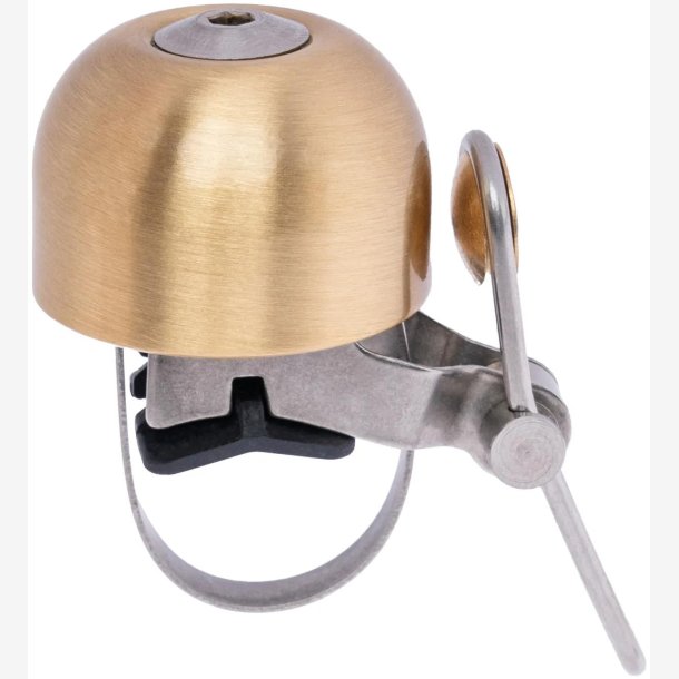 Ct Bell Copendingen