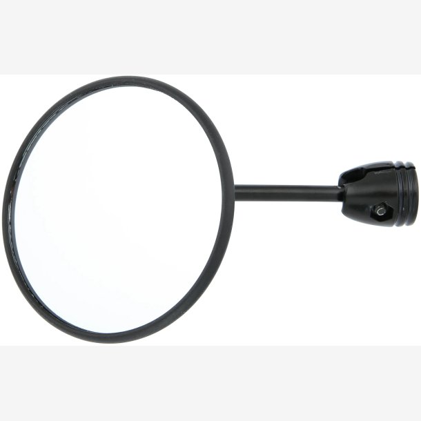 B&M Spejl Cyclestar 80