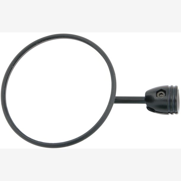B&M Spejl Cyclestar 80