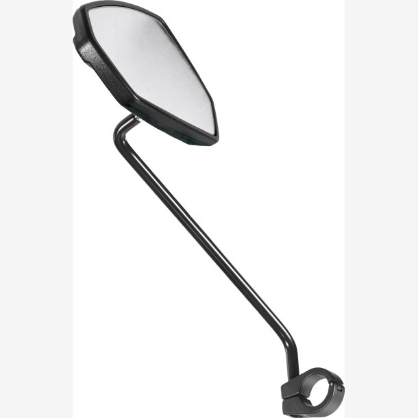 Spejl Ergotec M-77 L