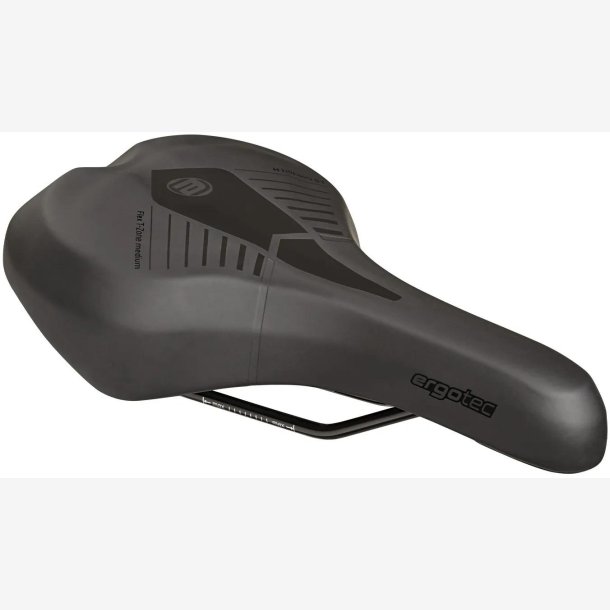 Sadel Ergotec Es Active
