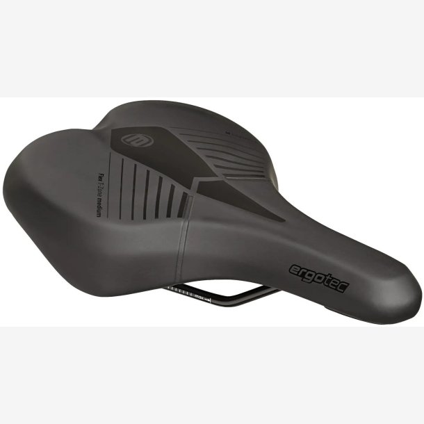 Sadel Ergotec Es Comfort
