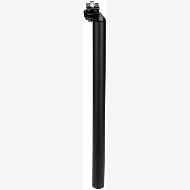 Promax Sadle Sp-222