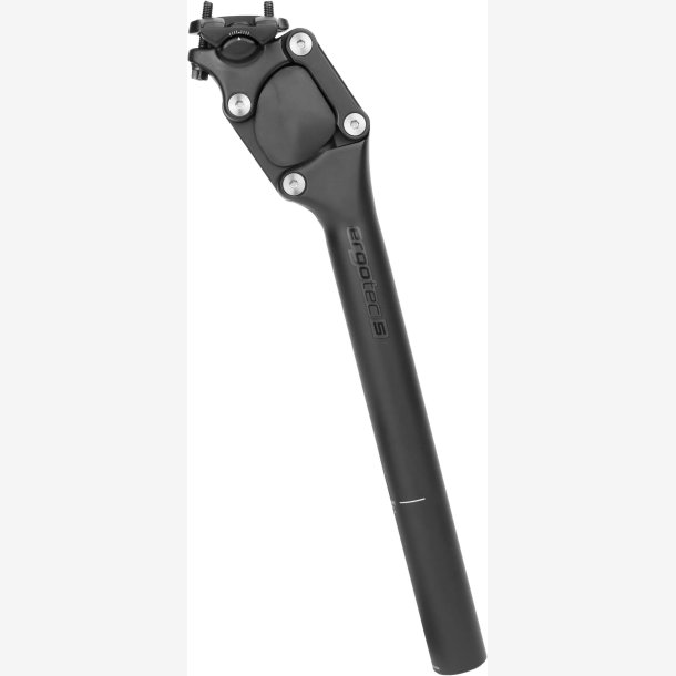 Ergotec Sadepind