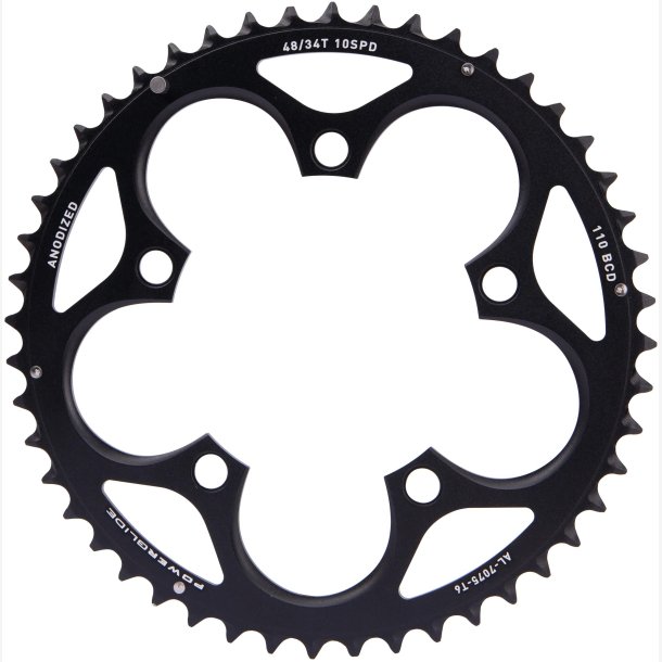 K�deklinge Sram Road Doub.