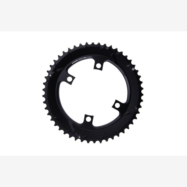 K�de Sram S390