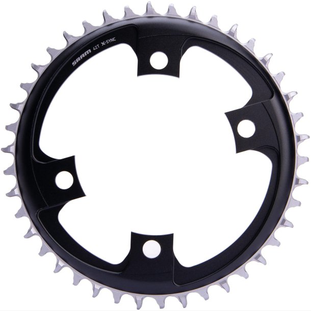 K�de Sram X-Sync