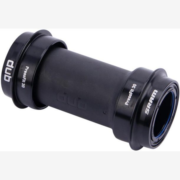 Bottombeslag Sram Dub