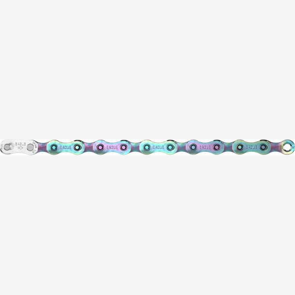 Sram K�de S500 Rainbow
