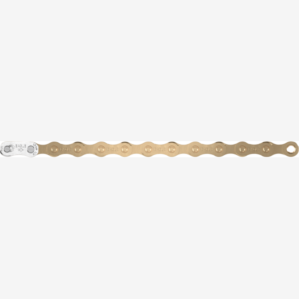 Sram K�de S500 Guld