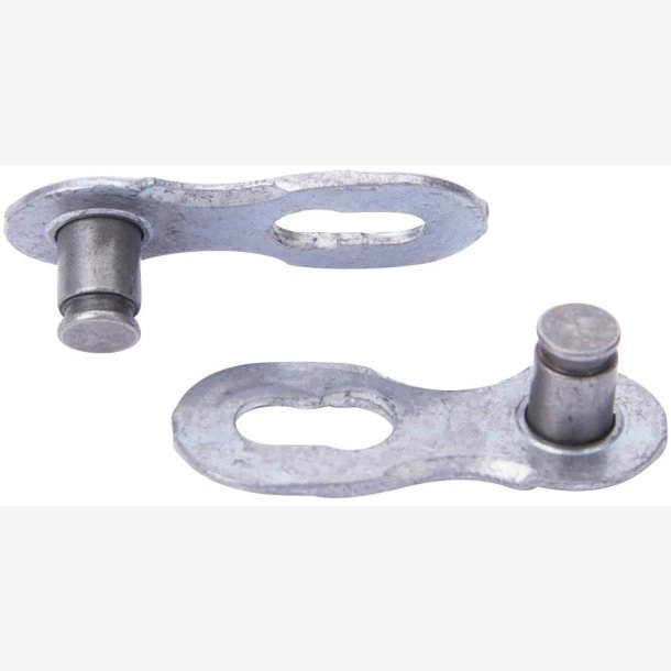 Forbindelsesled Sram