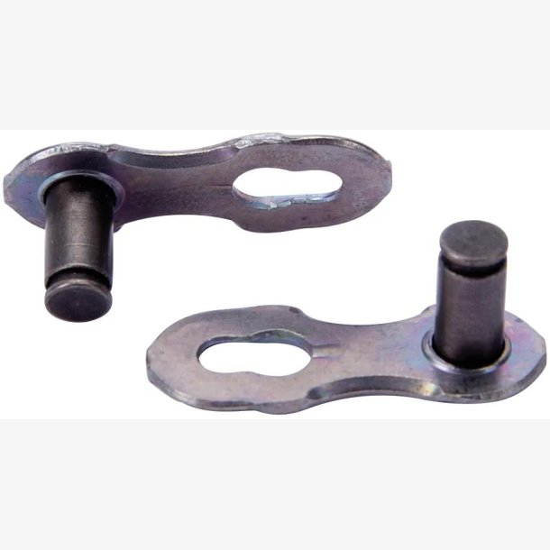 Forbindelsesled Sram
