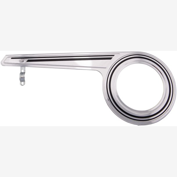 K�debeskytterhorn Sl23 Nej