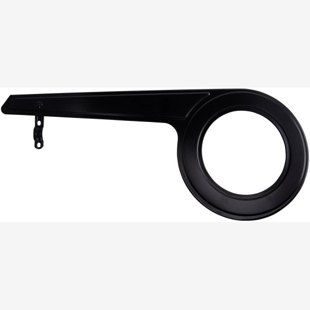 K�debeskytterhorn Sl23 Nej