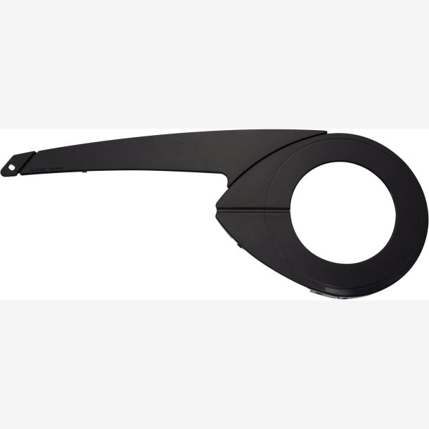 K�debeskytter Horn Catena