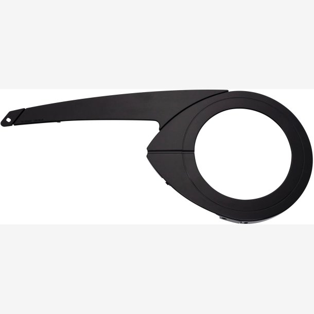 K�debeskytter Horn Catena