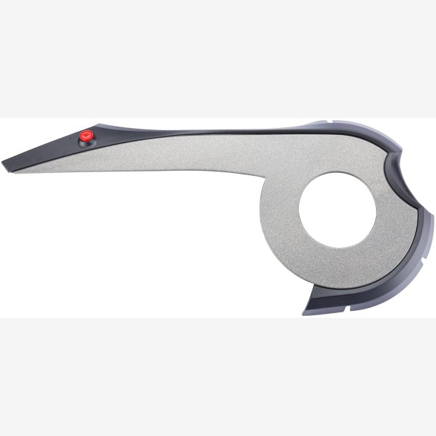 K�debeskytter Hebie 0315