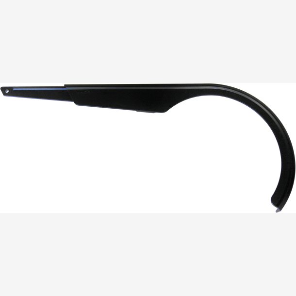 K�debeskytter Horn Catena