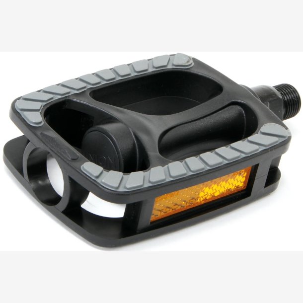 Pedalforbindelse Sp-813