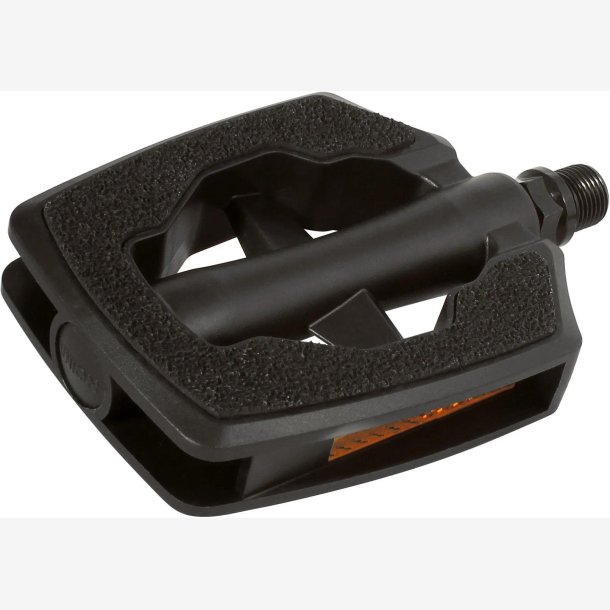 Pedalforbindelse Sp-880
