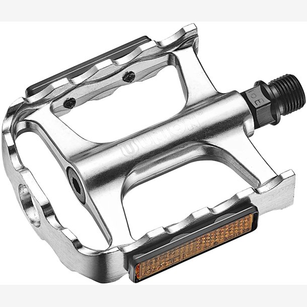 Pedalforbindelse Sp-2160