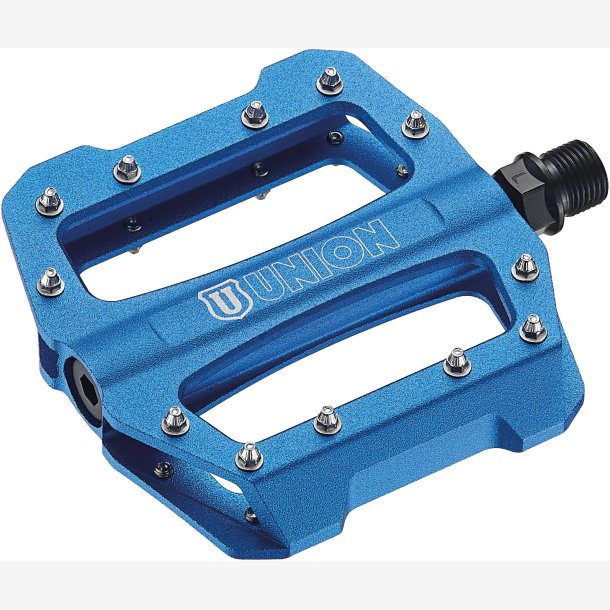 Pedalforbindelse Sp-1300