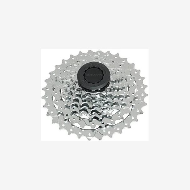 Cas.Tandhjul Sram Pg-730