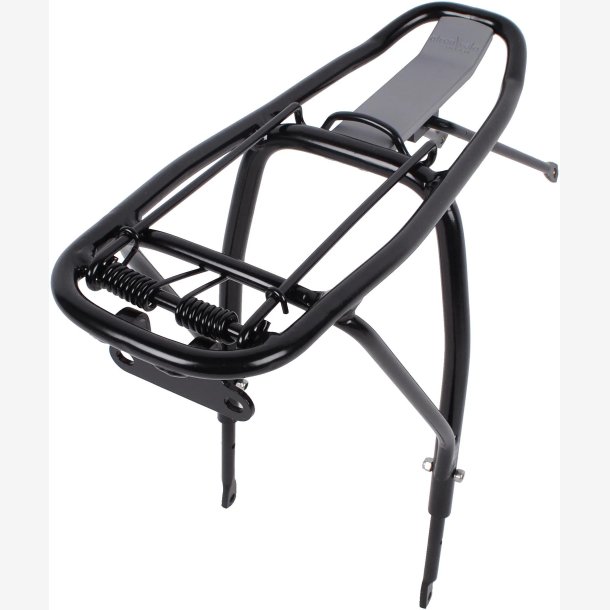 Bagageb�rer At.Velo