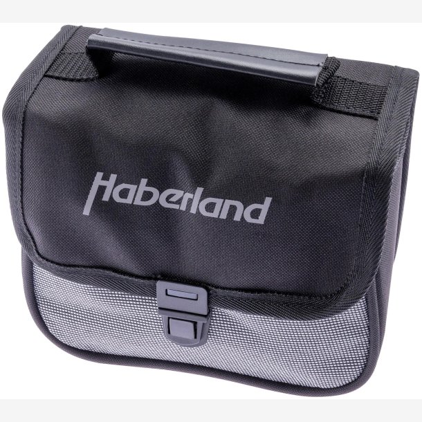 Bar Taske Haberland