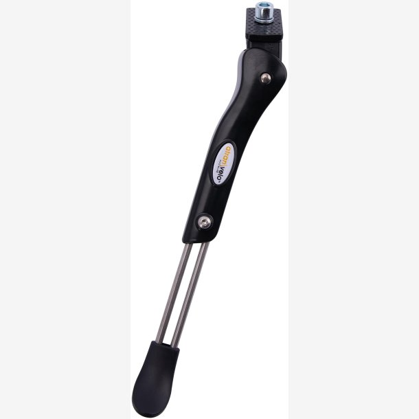 St�tteben At.Velo