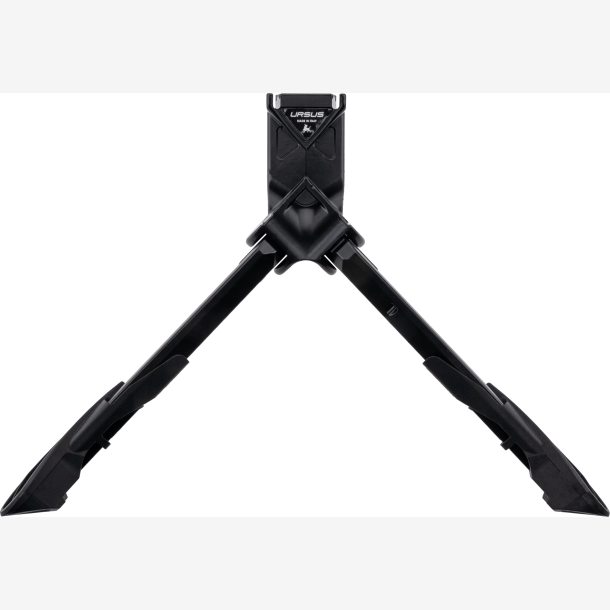 Ursus Topodsstand