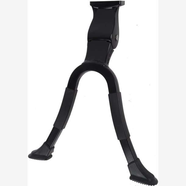 Dou.Leg St�tteben At.Velo