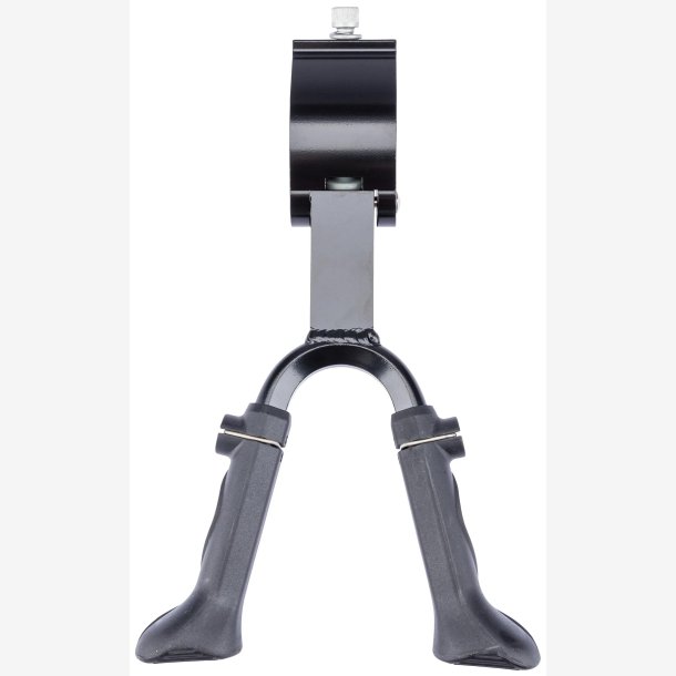 Dobbeltbensst�tte Ergotec