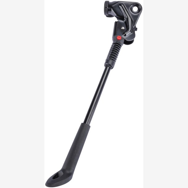Bagste St�tteben Hebie Ax
