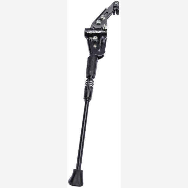 Bagste St�tteben Ergotec