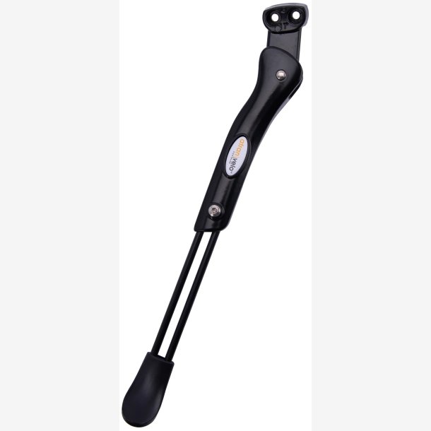 Bagste St�tteben At.Velo