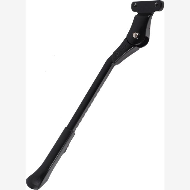 Bagste St�tteben At.Velo